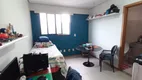 Foto 39 de Apartamento com 3 Quartos à venda, 127m² em Reduto, Belém