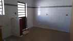 Foto 16 de Casa com 2 Quartos à venda, 120m² em Freguesia do Ó, São Paulo