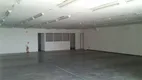 Foto 2 de Galpão/Depósito/Armazém para venda ou aluguel, 1400m² em Jardim Santa Genebra, Campinas