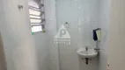 Foto 11 de Sala Comercial à venda, 42m² em Centro, Rio de Janeiro