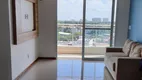 Foto 3 de Apartamento com 2 Quartos à venda, 67m² em Parangaba, Fortaleza