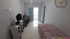 Foto 14 de Apartamento com 3 Quartos à venda, 120m² em Vila Caicara, Praia Grande