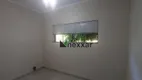 Foto 23 de Casa de Condomínio com 3 Quartos para alugar, 400m² em Condominio Residencial Portal do Quiririm, Valinhos