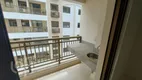 Foto 6 de Apartamento com 2 Quartos à venda, 69m² em Pantanal, Florianópolis
