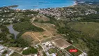 Foto 5 de Lote/Terreno à venda, 4200m² em Nova Guarapari, Guarapari