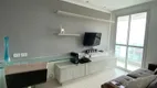 Foto 10 de Apartamento com 3 Quartos à venda, 104m² em Atalaia, Aracaju