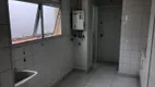 Foto 20 de Apartamento com 3 Quartos à venda, 180m² em Centro, Jundiaí