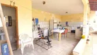 Foto 4 de Casa com 4 Quartos à venda, 263m² em Vila Velosa, Araraquara