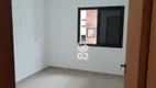 Foto 6 de Casa de Condomínio com 3 Quartos à venda, 156m² em Jardim Residencial Viena, Indaiatuba