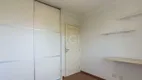 Foto 7 de Apartamento com 2 Quartos à venda, 88m² em Moinhos de Vento, Porto Alegre