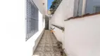 Foto 25 de Casa com 3 Quartos à venda, 136m² em Rudge Ramos, São Bernardo do Campo