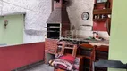 Foto 4 de Casa com 3 Quartos à venda, 158m² em Santa Bárbara, Niterói