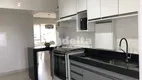 Foto 12 de Apartamento com 3 Quartos à venda, 119m² em Martins, Uberlândia