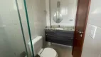 Foto 10 de Casa de Condomínio com 3 Quartos à venda, 174m² em Vila Nova, Porto Alegre