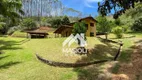 Foto 45 de Lote/Terreno à venda, 86000m² em , Marechal Floriano