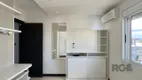 Foto 33 de Apartamento com 2 Quartos à venda, 90m² em Centro, São Leopoldo