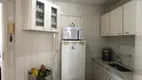 Foto 6 de Apartamento com 2 Quartos à venda, 60m² em Cruzeiro, Belo Horizonte