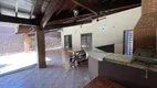 Foto 24 de Casa com 3 Quartos à venda, 202m² em Nova Piracicaba, Piracicaba