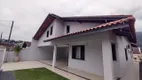 Foto 3 de Casa com 2 Quartos à venda, 185m² em Jaraguá Esquerdo, Jaraguá do Sul