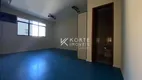 Foto 8 de Sala Comercial à venda, 37m² em Jardim Blumenau, Blumenau