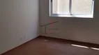 Foto 2 de Sala Comercial para alugar, 90m² em Tatuapé, São Paulo