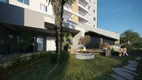 Foto 5 de Apartamento com 2 Quartos à venda, 76m² em Pio X, Caxias do Sul