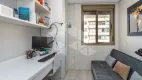 Foto 27 de Apartamento com 3 Quartos para alugar, 102m² em Cavalhada, Porto Alegre