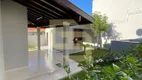 Foto 30 de Casa de Condomínio com 3 Quartos à venda, 279m² em Parque Terras de Santa Olívia, Araras