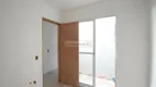 Foto 25 de Sobrado com 3 Quartos à venda, 190m² em Vila Moraes, São Paulo