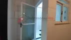 Foto 25 de Casa de Condomínio com 3 Quartos à venda, 108m² em Vista Alegre, Rio de Janeiro