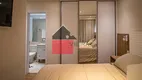 Foto 3 de Apartamento com 2 Quartos à venda, 81m² em Vila Olímpia, São Paulo