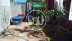 Foto 6 de Casa com 3 Quartos à venda, 135m² em Planalto, Natal