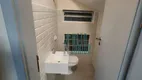 Foto 10 de Casa com 3 Quartos para alugar, 350m² em Vila Olímpia, São Paulo