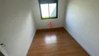 Foto 11 de Casa com 3 Quartos à venda, 58m² em Colônia Rio Grande, São José dos Pinhais