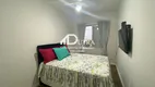 Foto 13 de Apartamento com 3 Quartos à venda, 120m² em Gonzaga, Santos