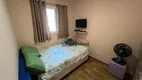 Foto 21 de Sobrado com 3 Quartos à venda, 60m² em Vila Iorio, São Paulo