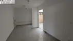 Foto 8 de Apartamento com 1 Quarto à venda, 39m² em Rondônia, Novo Hamburgo