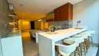 Foto 9 de Casa de Condomínio com 4 Quartos à venda, 540m² em Residencial Quinta do Golfe, São José do Rio Preto