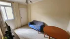 Foto 4 de Apartamento com 1 Quarto à venda, 37m² em Vila Buarque, São Paulo