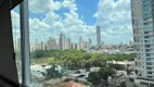 Foto 6 de Ponto Comercial à venda, 47m² em Setor Bueno, Goiânia