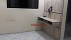 Foto 4 de Apartamento com 2 Quartos à venda, 49m² em Vila Carolina, Bauru