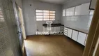 Foto 2 de Sobrado com 3 Quartos à venda, 124m² em Olímpico, São Caetano do Sul