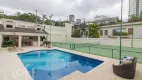 Foto 3 de Casa com 4 Quartos à venda, 710m² em Pinheiros, São Paulo