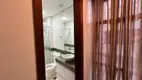 Foto 11 de Apartamento com 2 Quartos para alugar, 83m² em Jardim Goiás, Goiânia