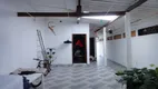 Foto 9 de Casa com 4 Quartos para alugar, 495m² em Centro, Jacareí