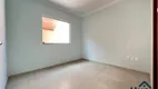 Foto 7 de Casa com 3 Quartos à venda, 85m² em Jardim dos Comerciários, Belo Horizonte