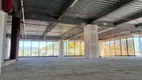 Foto 8 de Sala Comercial para alugar, 497m² em Santo Cristo, Rio de Janeiro