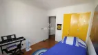 Foto 14 de Apartamento com 3 Quartos à venda, 119m² em Moema, São Paulo