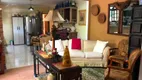 Foto 4 de Casa com 2 Quartos à venda, 134m² em Cantagalo, Guapimirim
