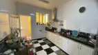 Foto 7 de Casa com 4 Quartos à venda, 250m² em Jaraguá, Belo Horizonte